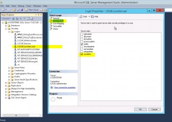 vmware-vcenter-6.0-install-VCSServiceManager-error_SQL-permissions-02