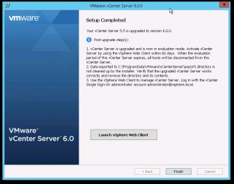 vmware-vcenter-6.0-install-VCSServiceManager-error_success-upgrade-03