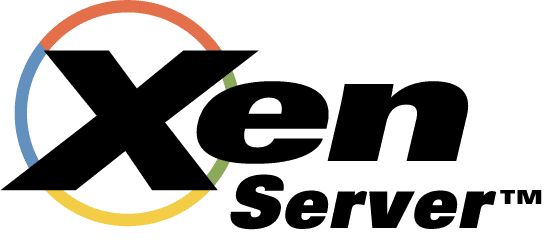 XenServer by Citrix