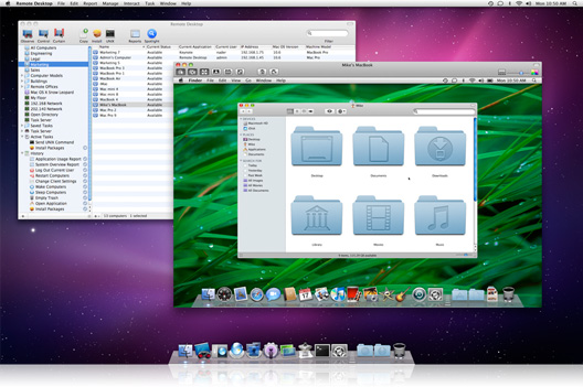 mac remote desktop 0x204 mac remote desktop 0x204